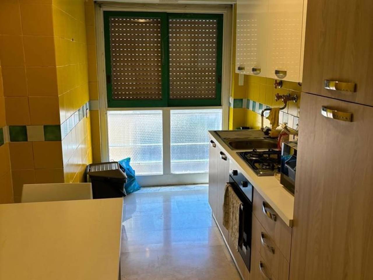 immagine annuncio 1 di 7