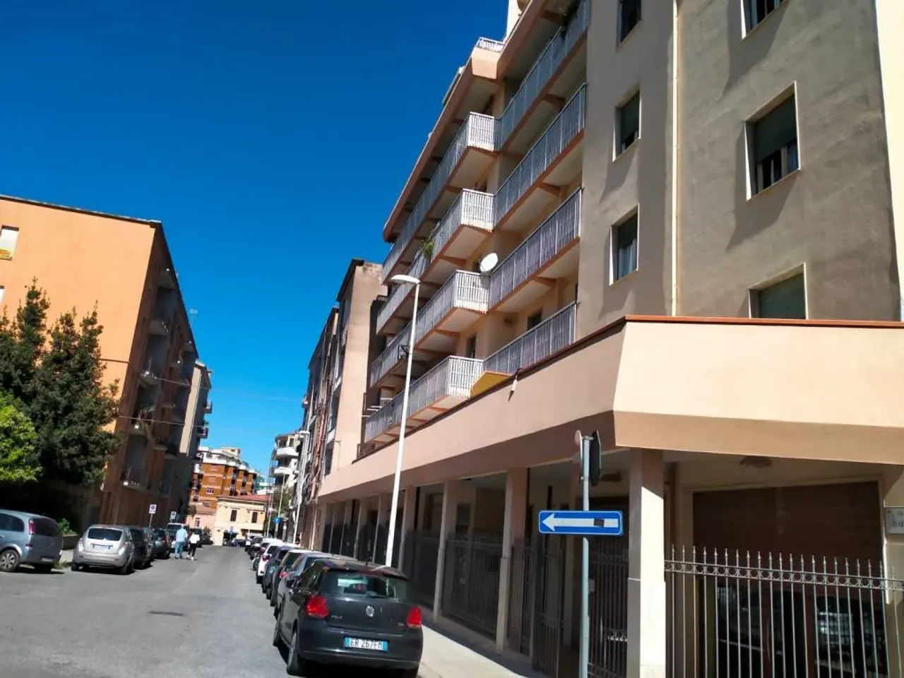 Negozio in , Sassari, {3} - Foto 1