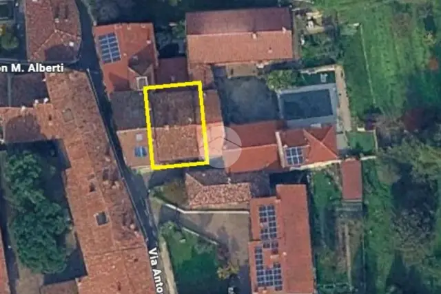 insertion image