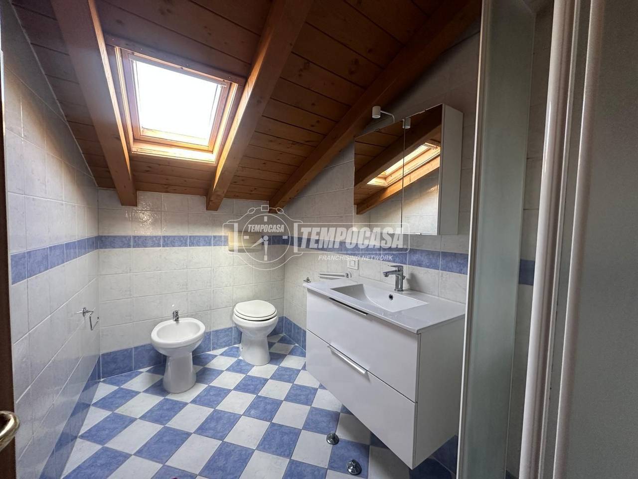 immagine annuncio 8 di 12