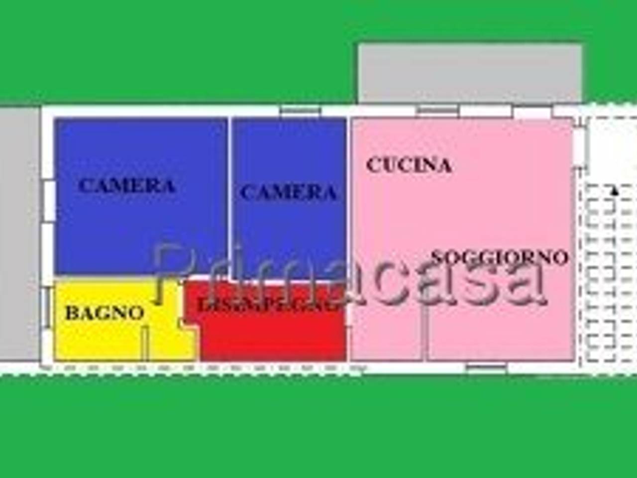 immagine annuncio 11 di 12