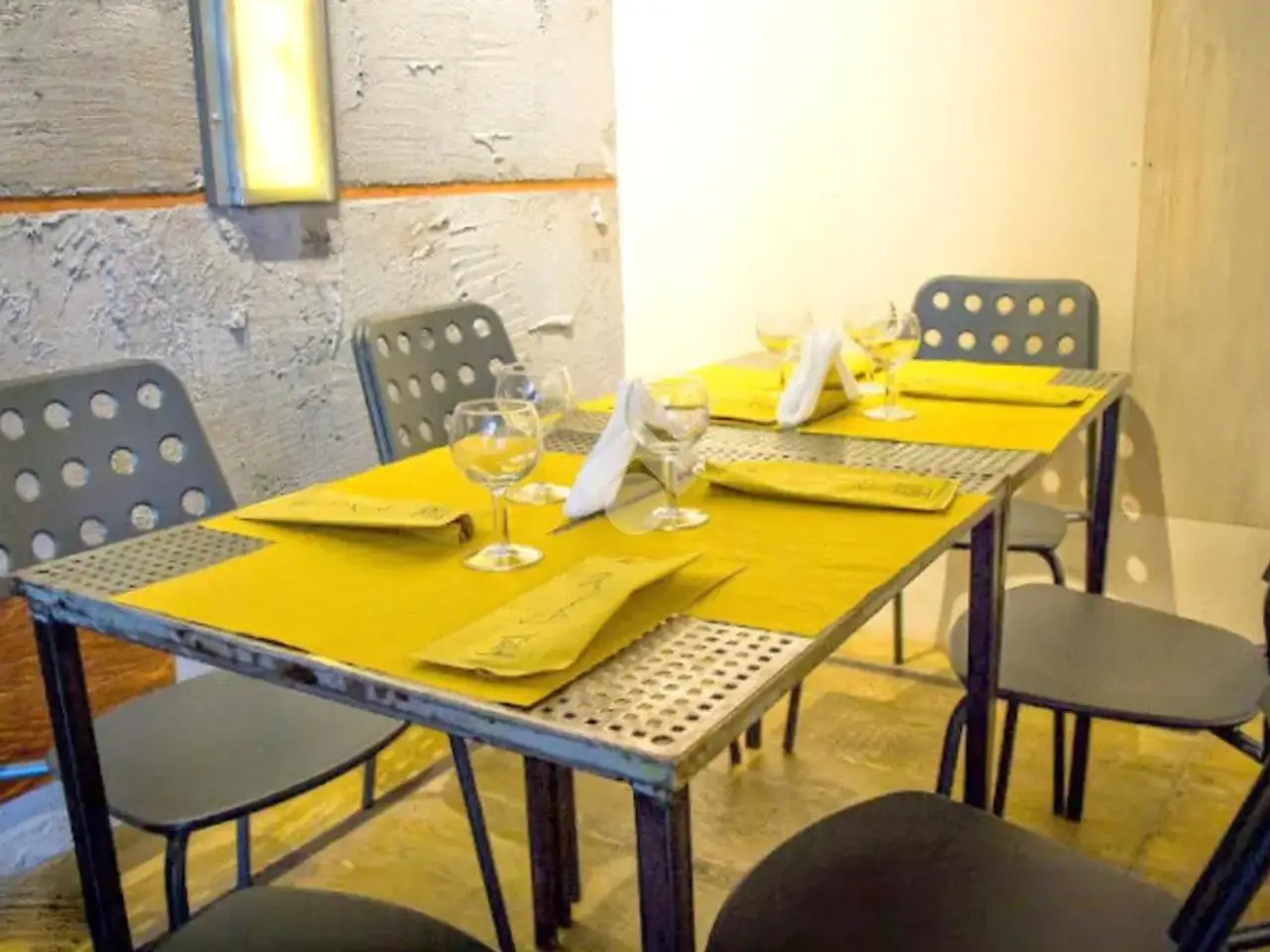 Negozio in Via Monteleone 32, Palermo, {3} - Foto 2