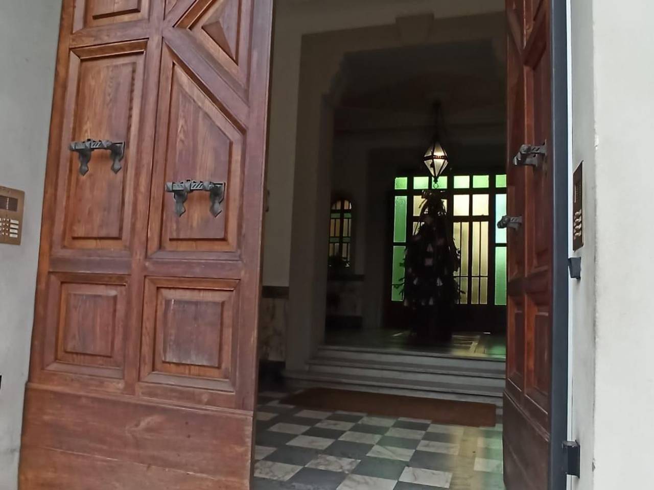 appartamento in vendita a Lucca in zona Pontetetto