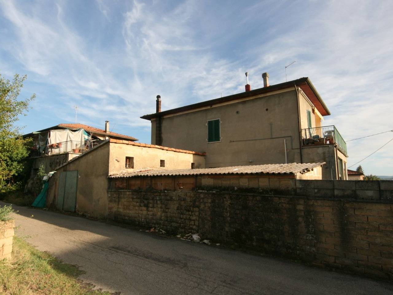 immagine annuncio 12 di 13