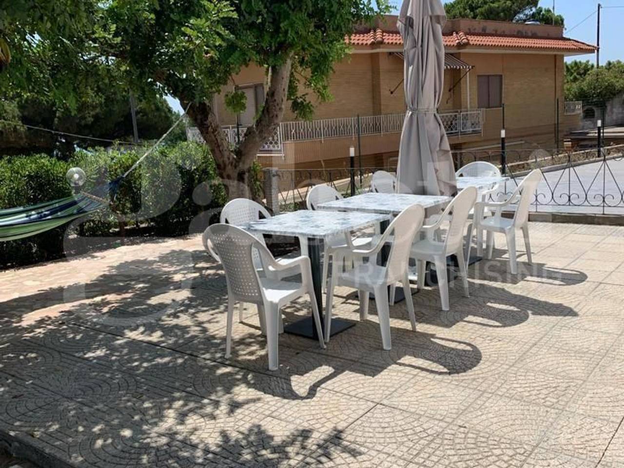 immagine annuncio 9 di 14