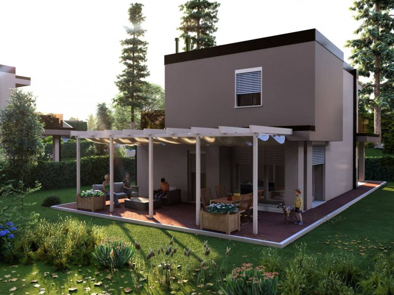 immagine annuncio 2 di 13