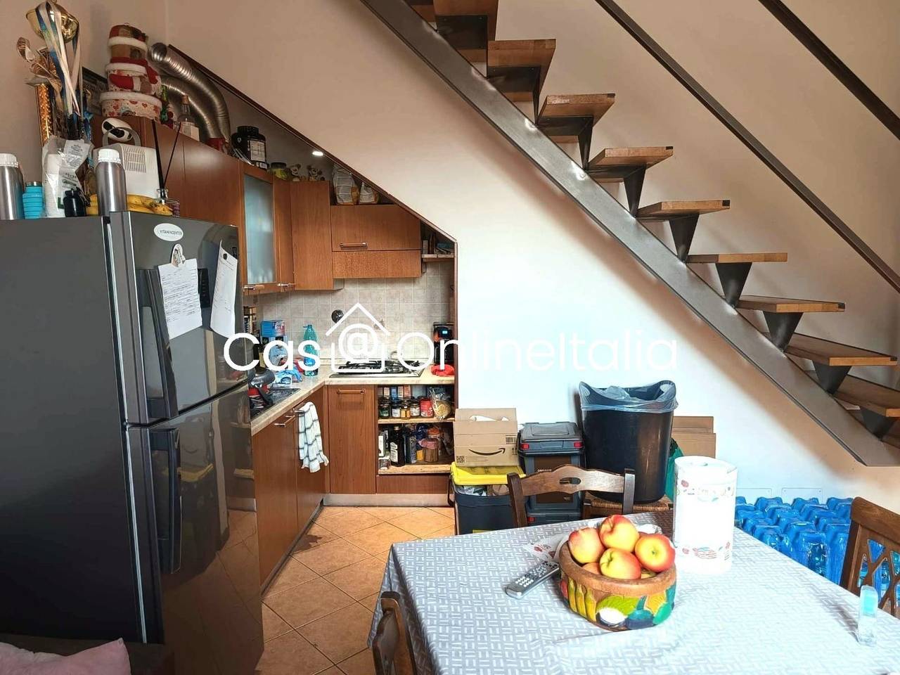 immagine annuncio 8 di 15