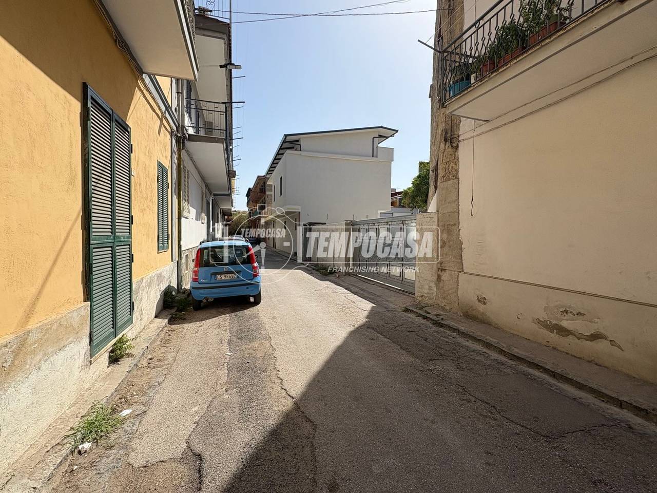 immagine annuncio 8 di 12