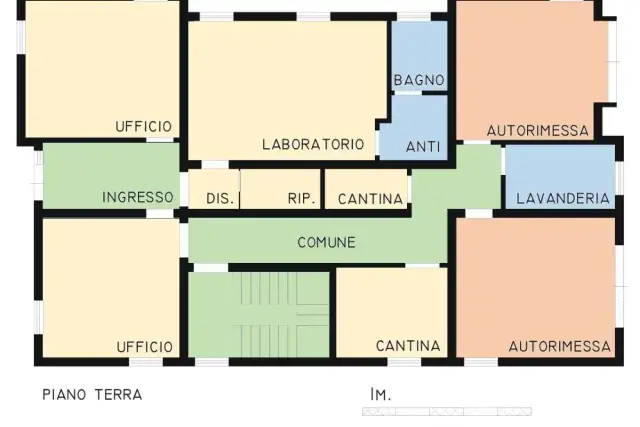 insertion image
