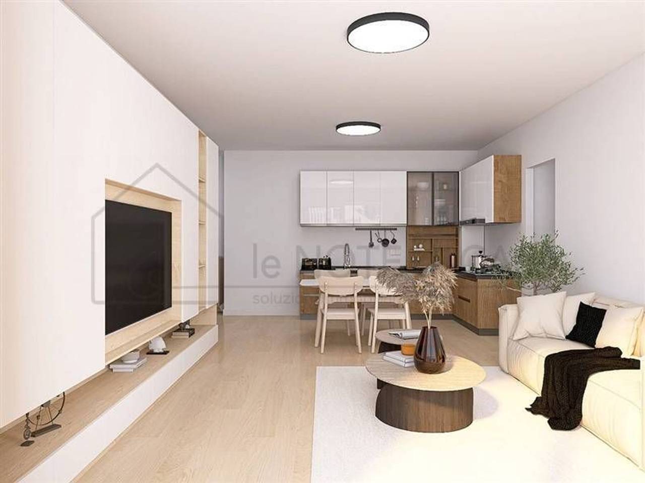 immagine annuncio 1 di 7