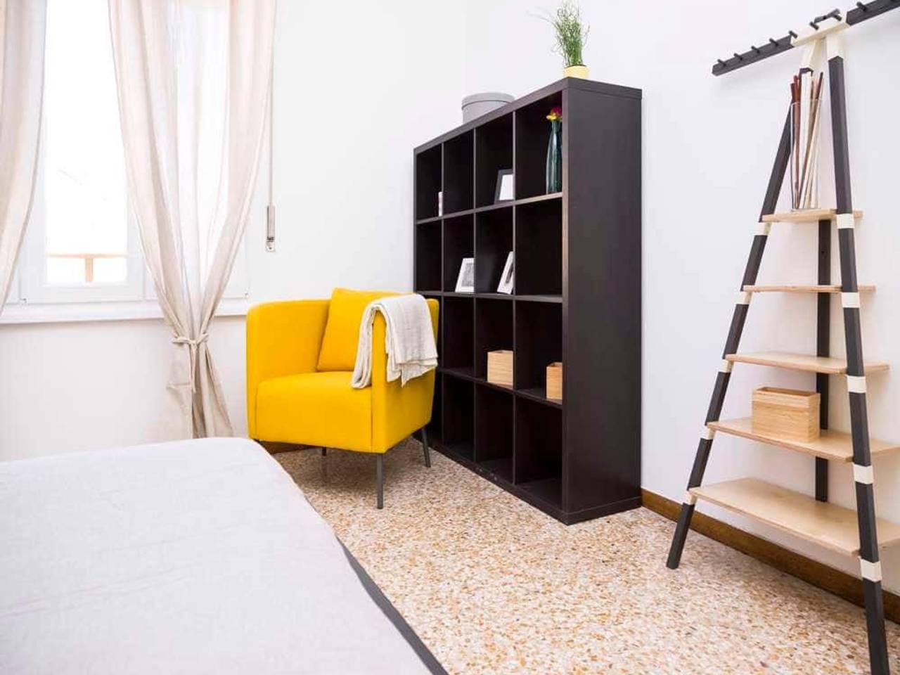 immagine annuncio 1 di 6