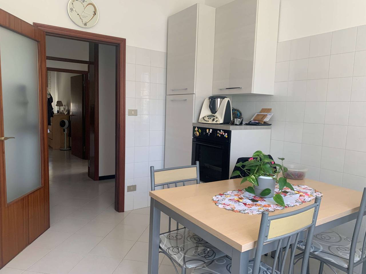 immagine annuncio 2 di 14