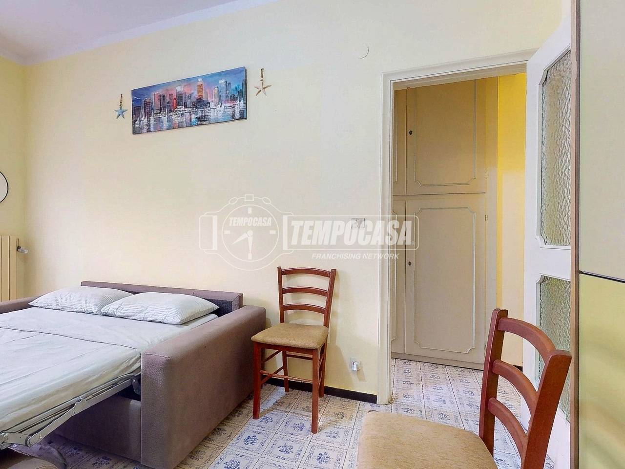 immagine annuncio 6 di 13