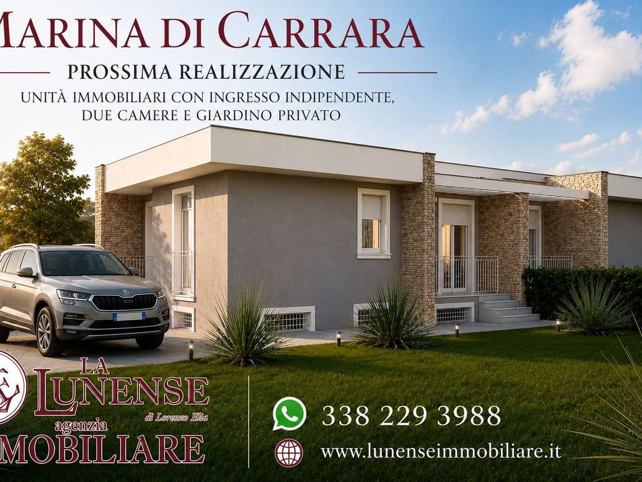 immagine annuncio 2 di 6