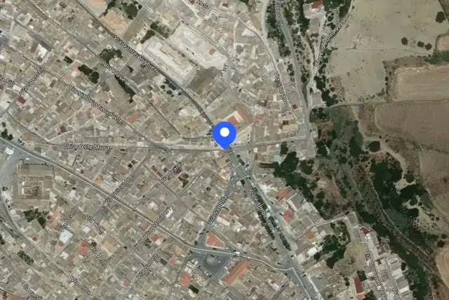 insertion image