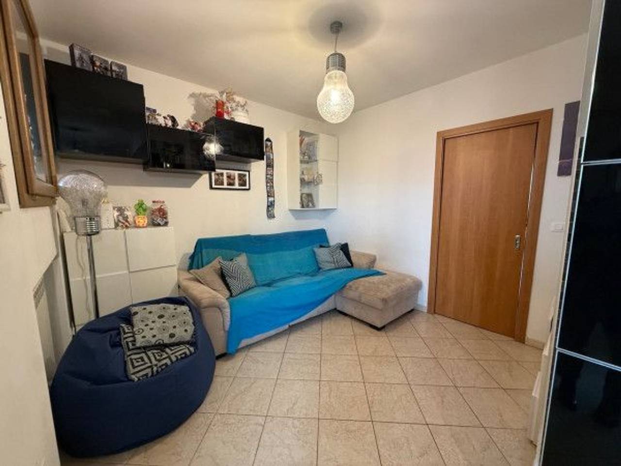 immagine annuncio 3 di 7