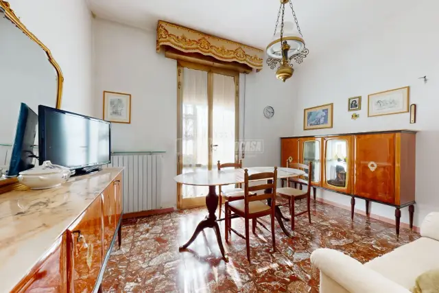 3-room flat in Via del Lavoro 11, Castel Maggiore - Photo 1