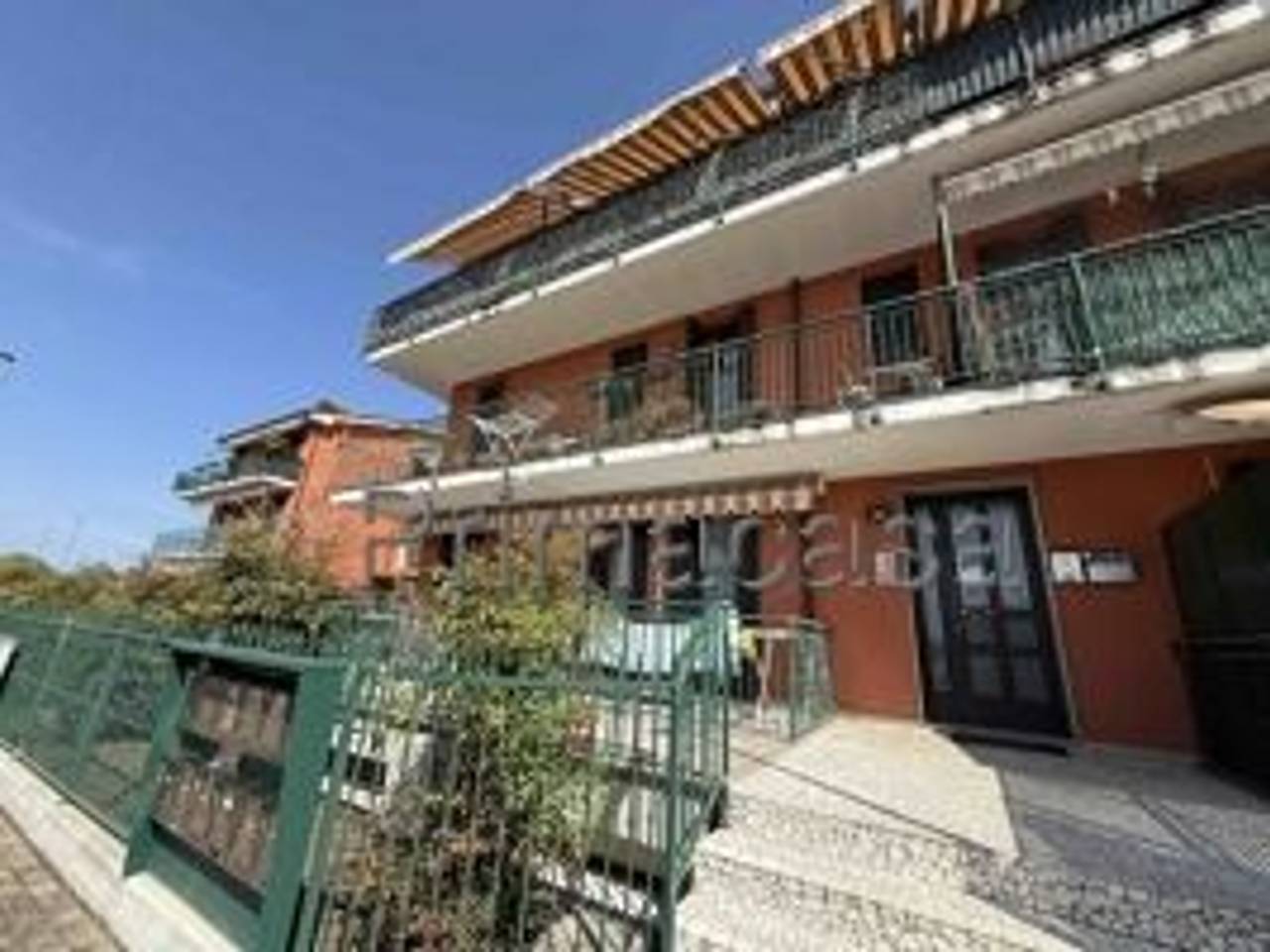 immagine annuncio 1 di 10
