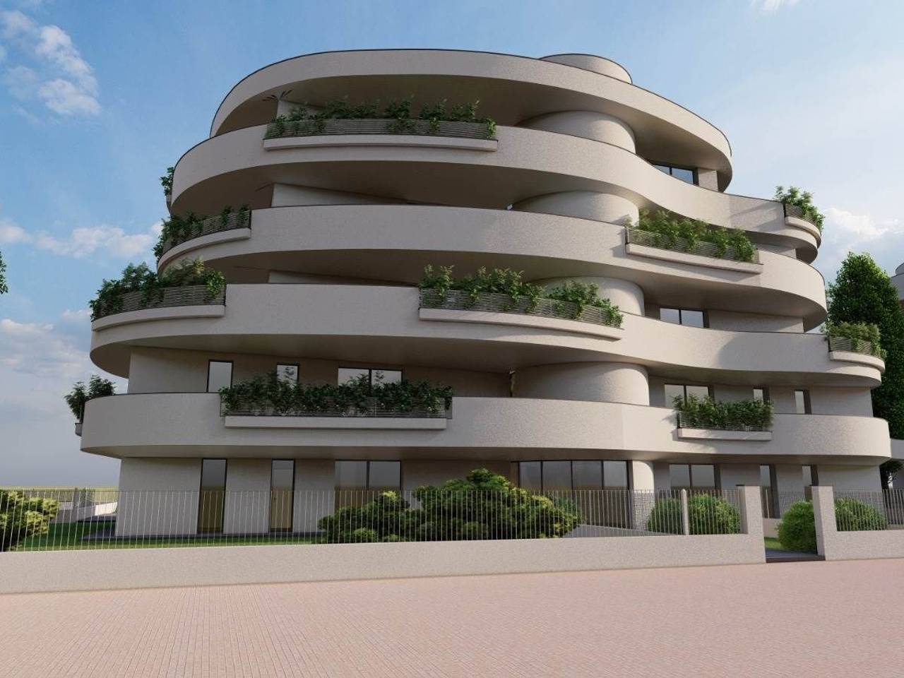 immagine annuncio 9 di 13