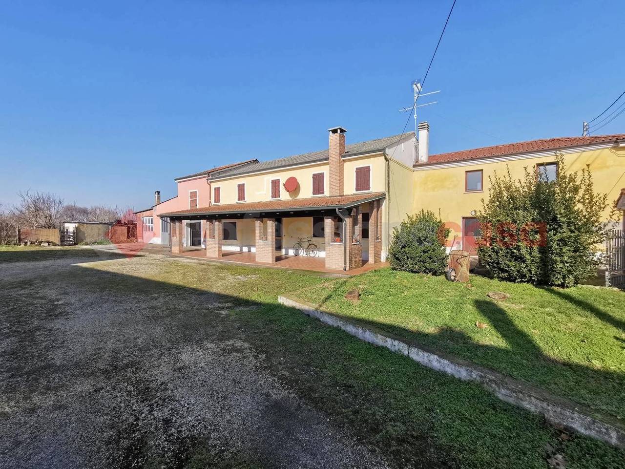 immagine annuncio 1 di 13