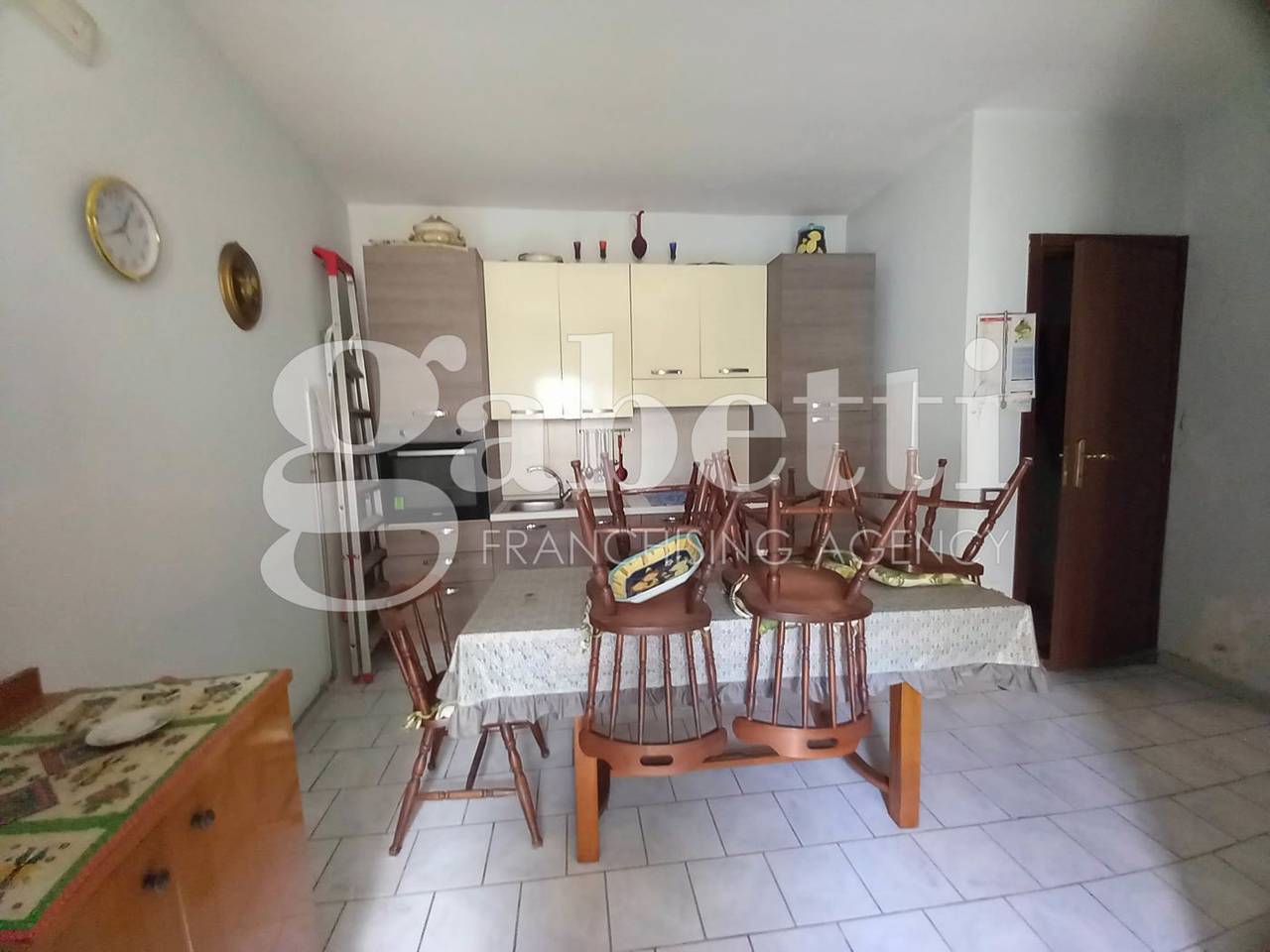 immagine annuncio 12 di 14