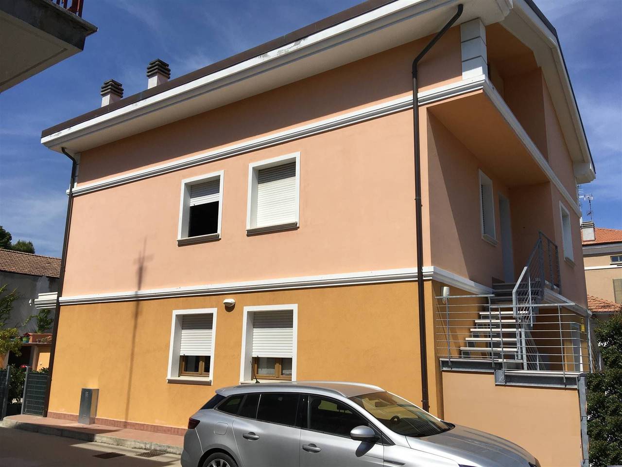 immagine annuncio 1 di 5