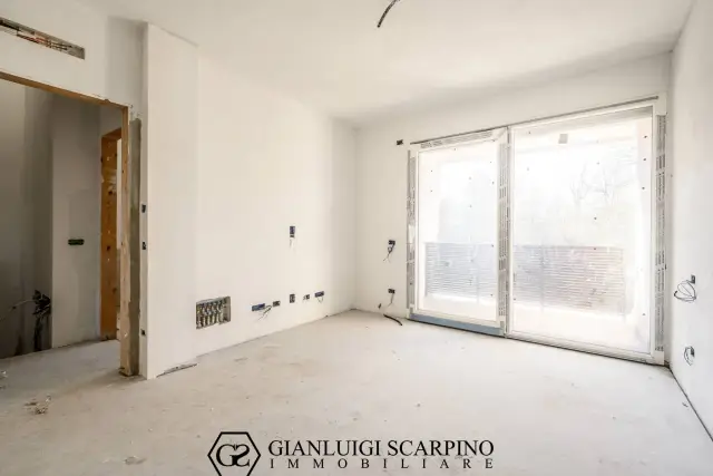 Reihenhaus in Via Carlo Jussi 202, San Lazzaro di Savena - Foto 1