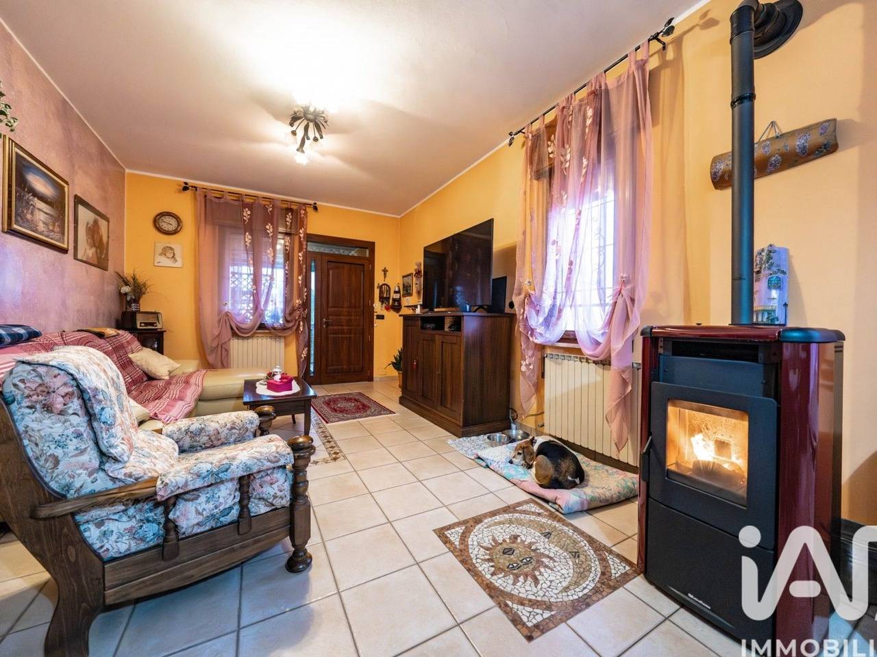 immagine annuncio 6 di 15