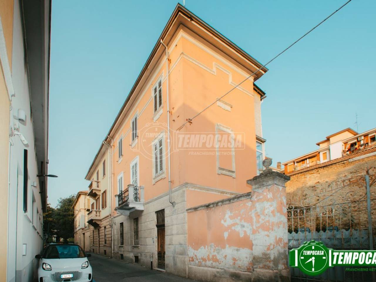 immagine annuncio 9 di 11