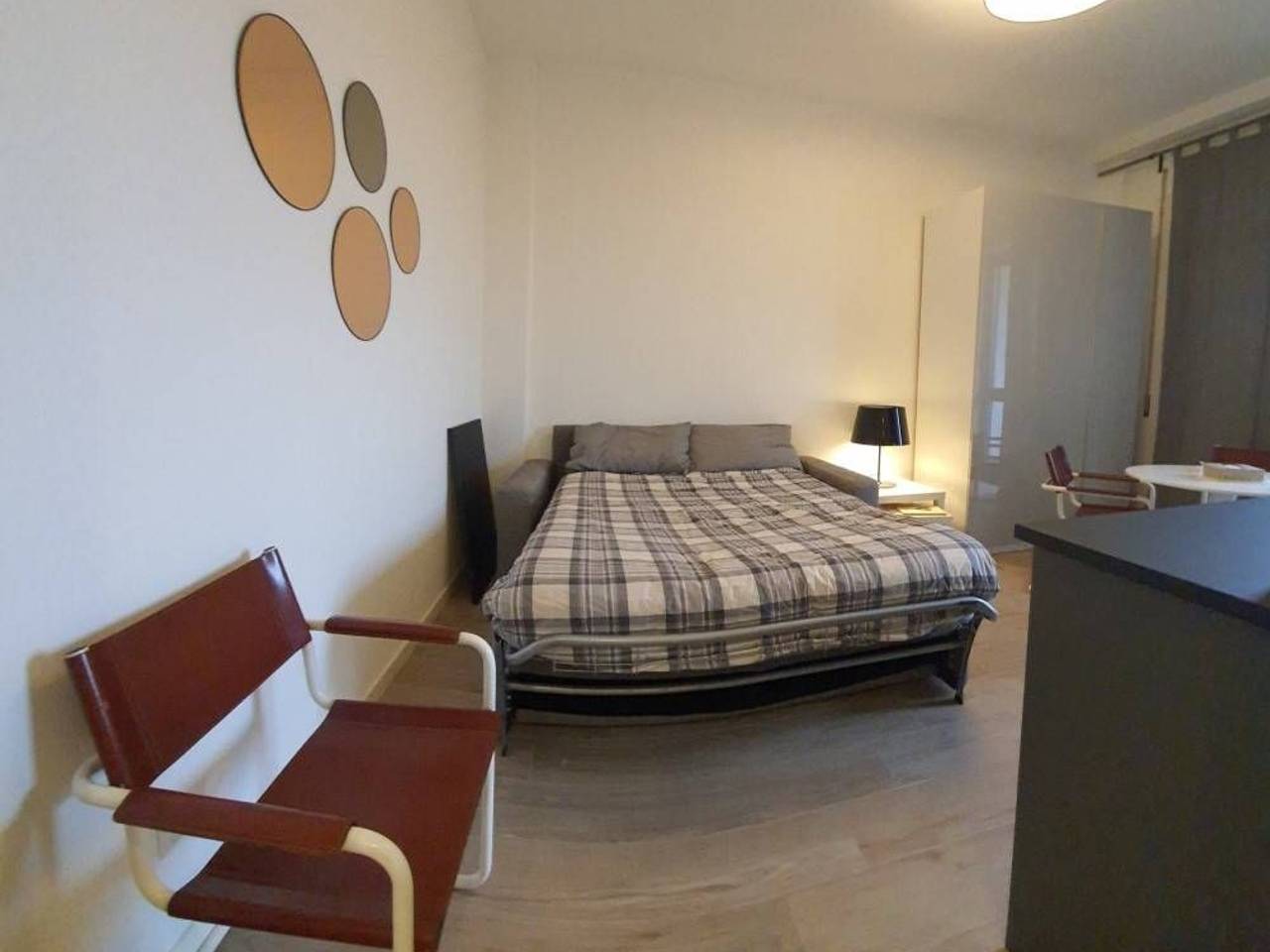 immagine annuncio 4 di 14