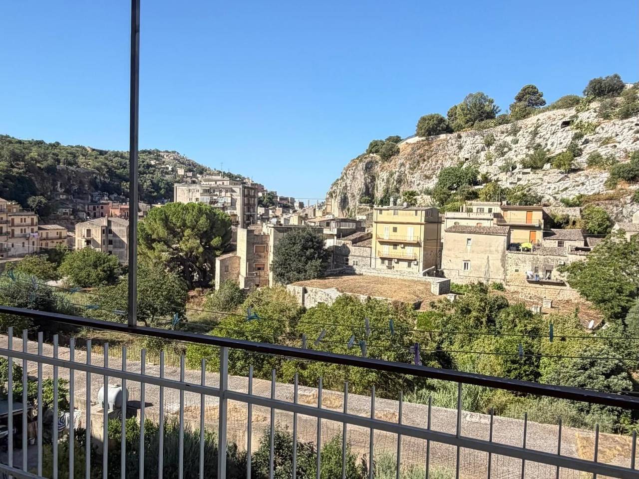 immagine annuncio 5 di 7