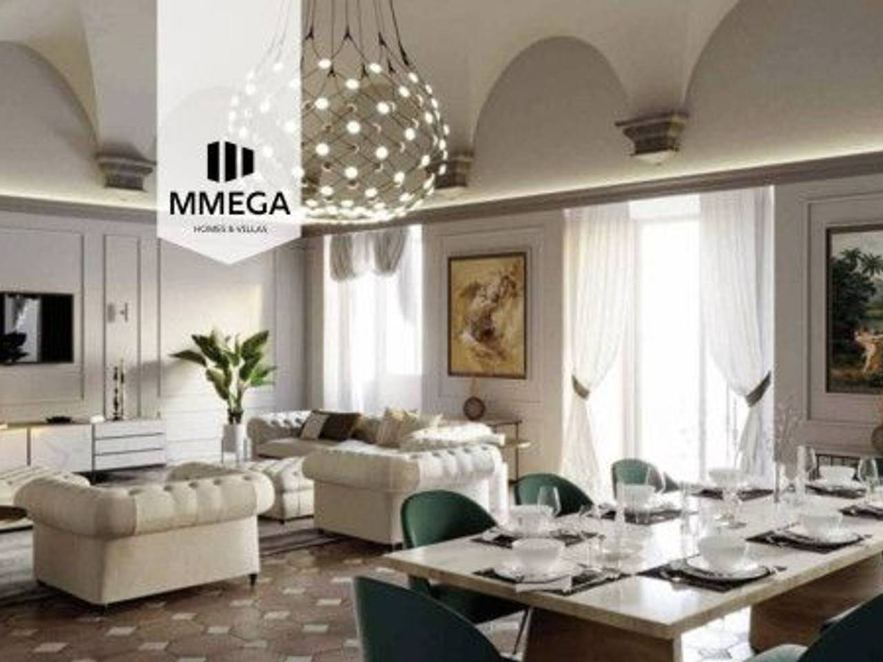 immagine annuncio 8 di 11