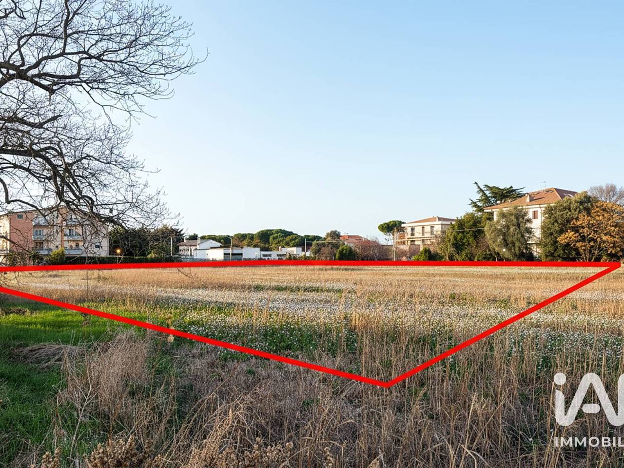 immagine annuncio 3 di 7