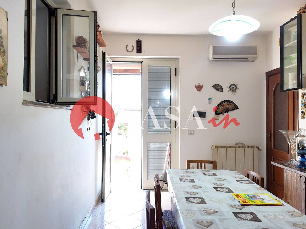 immagine annuncio 6 di 14