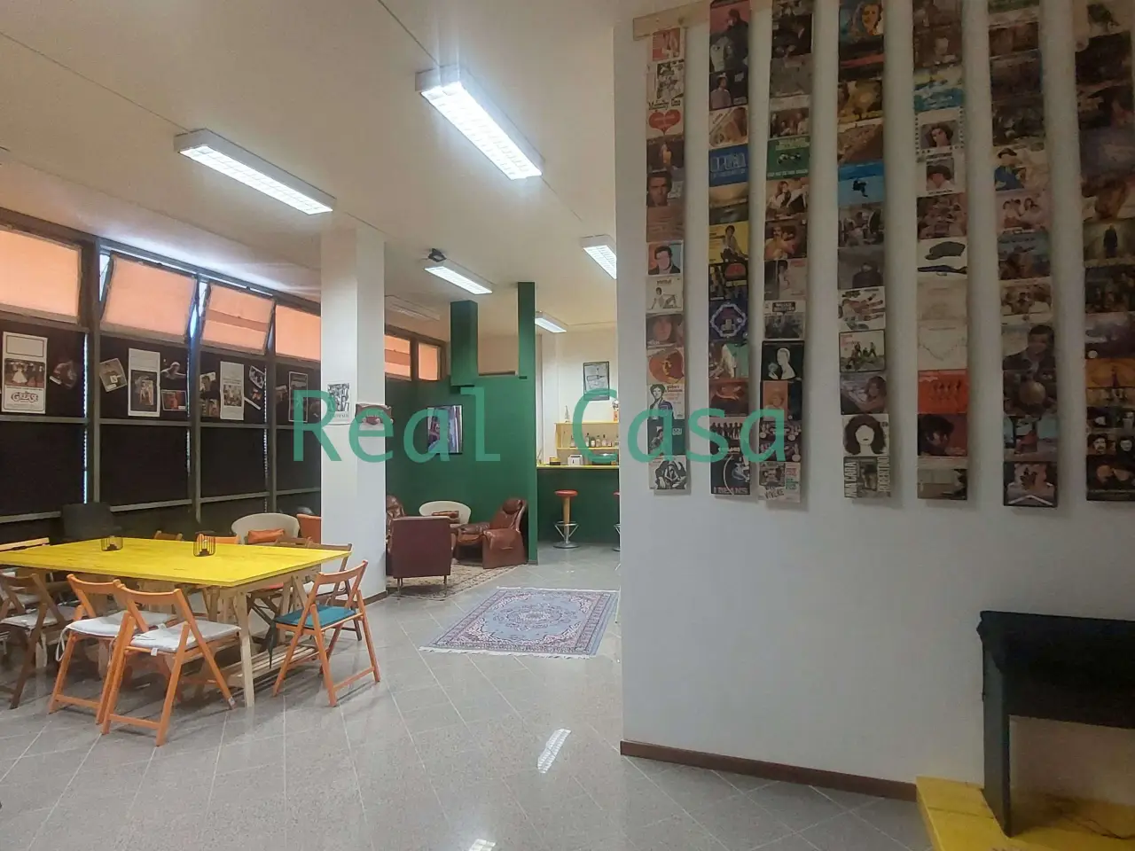 Ufficio in Via Pienza, Modena, {3} - Foto 2