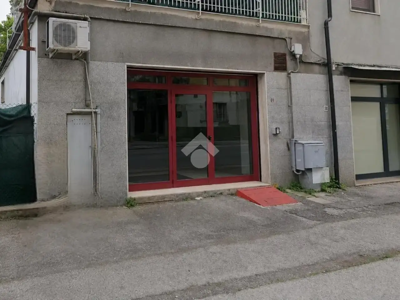 Negozio in Via Teofilo d'Annunzio 6, Pescara, {3} - Foto 2