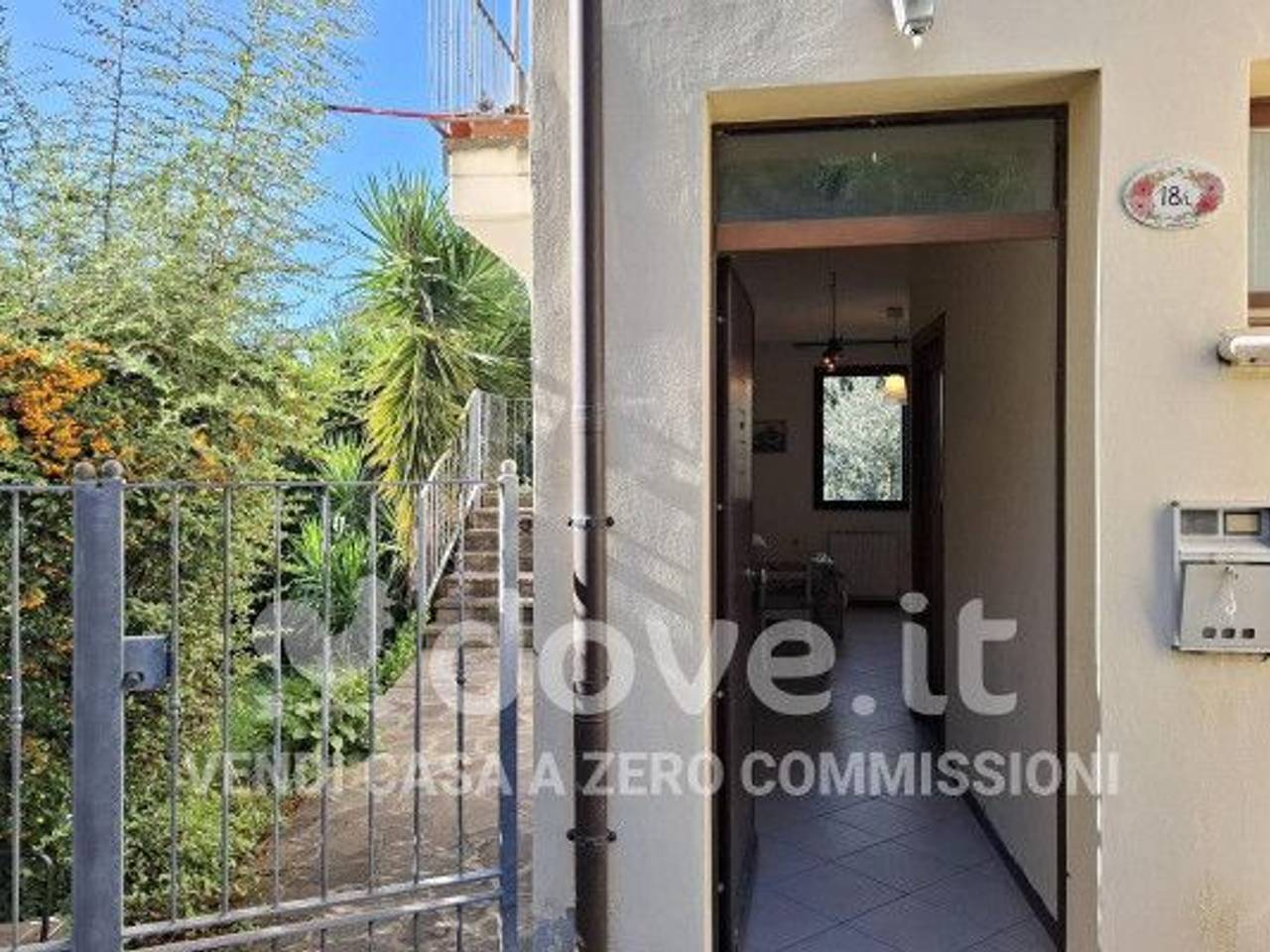 immagine annuncio 13 di 15