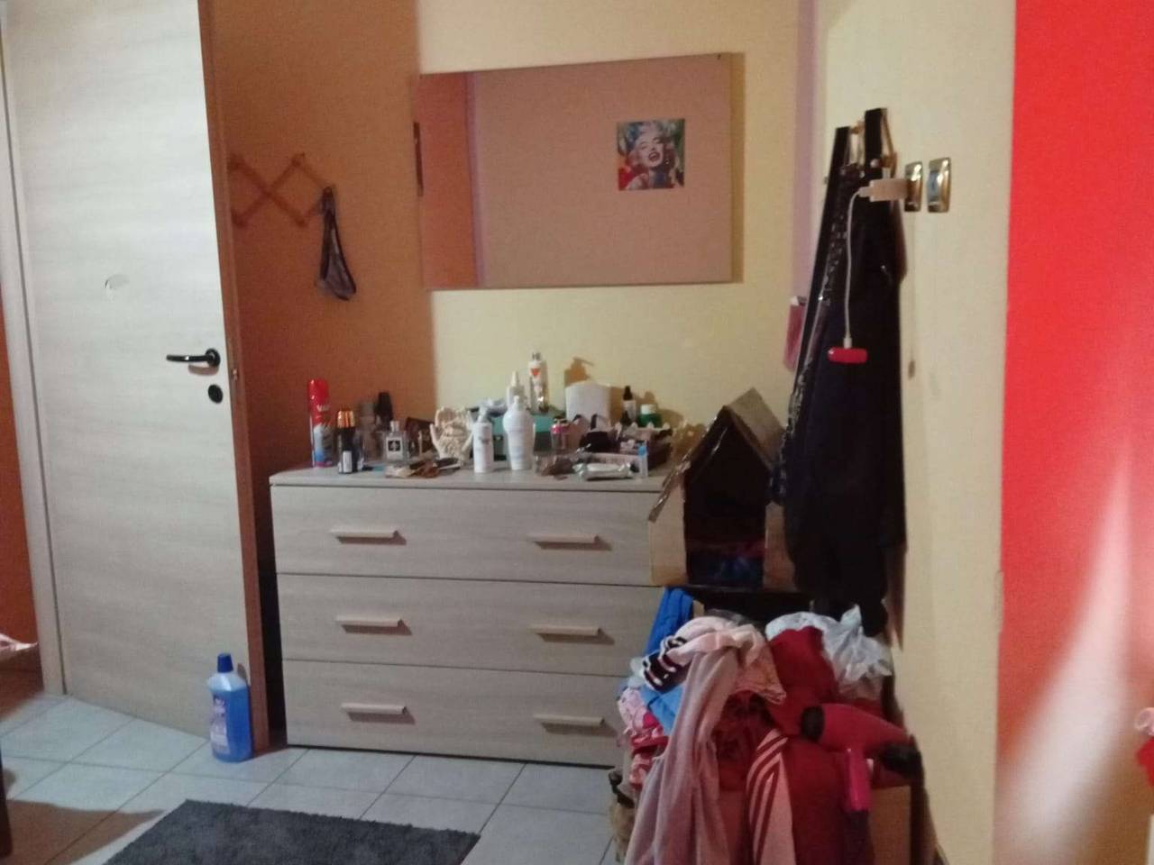 immagine annuncio 10 di 14