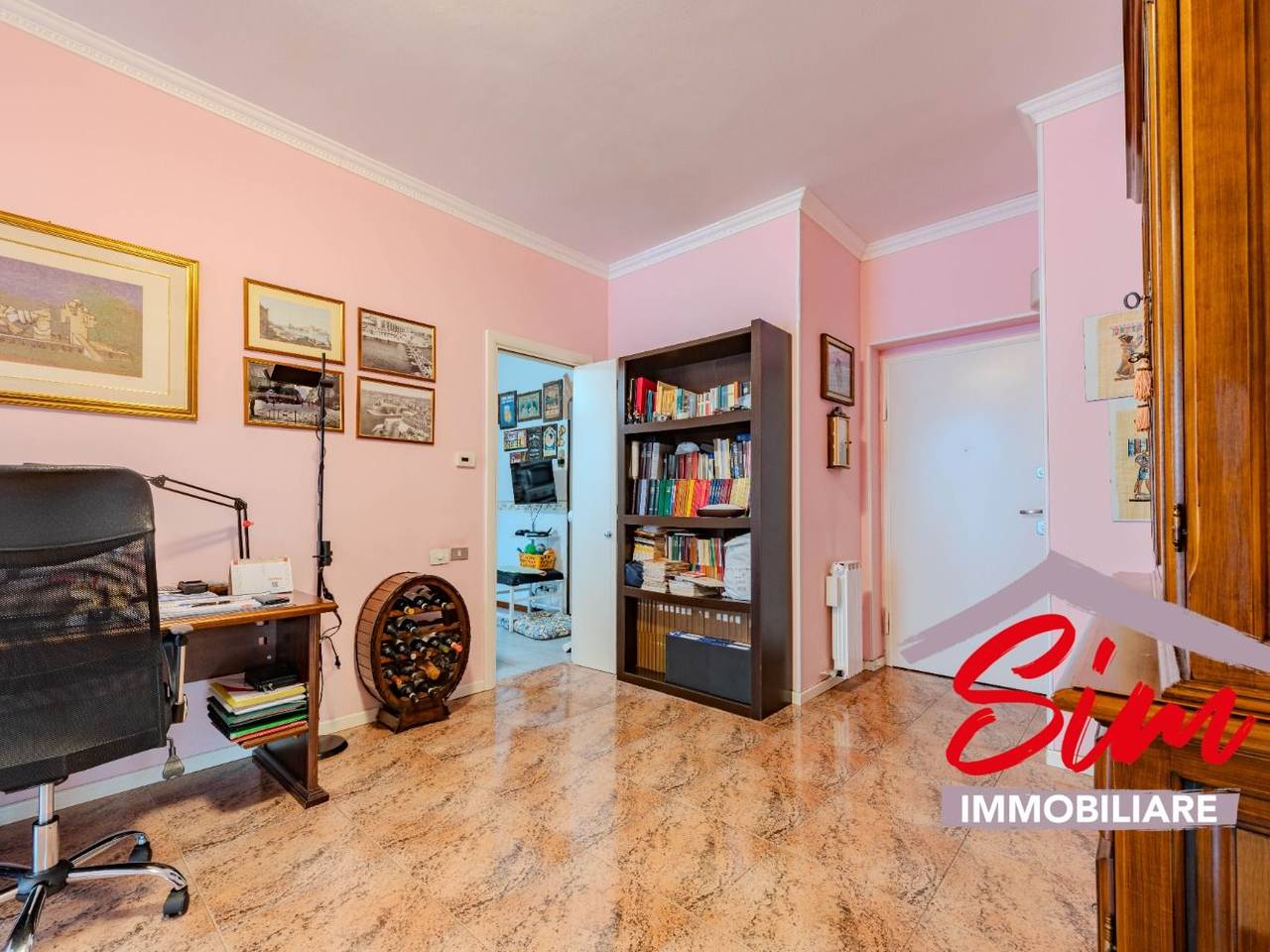 immagine annuncio 6 di 15