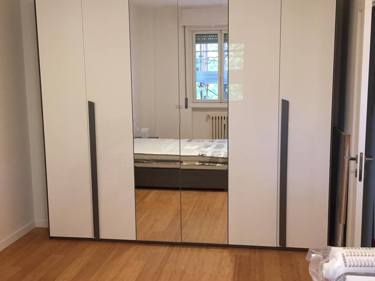 immagine annuncio 2 di 8