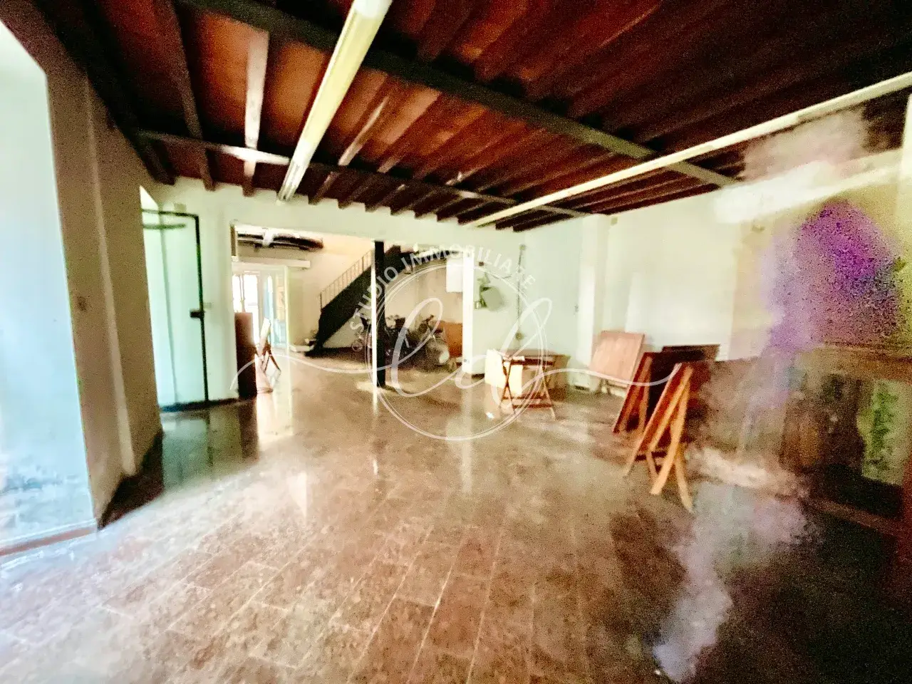 Negozio in , Pietrasanta, {3} - Foto 2
