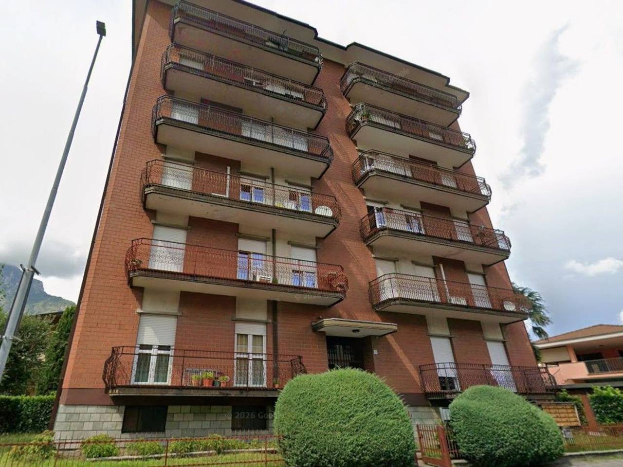 immagine annuncio 7 di 8