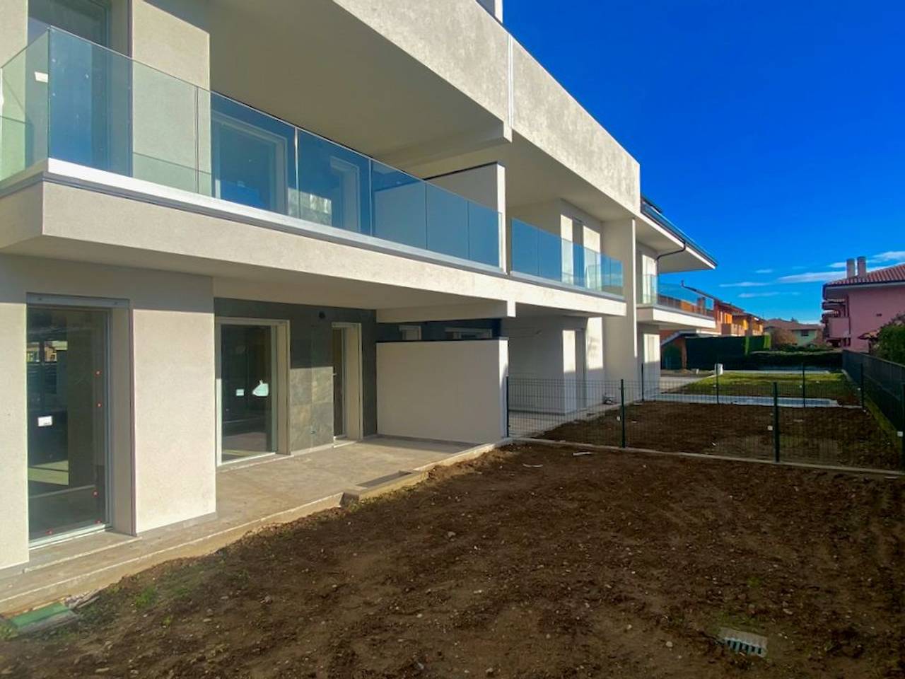 immagine annuncio 11 di 15