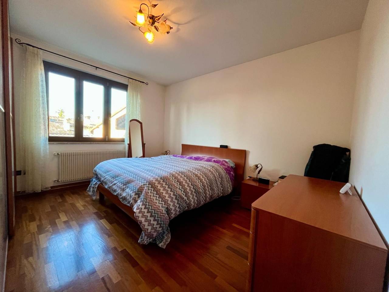 immagine annuncio 7 di 13