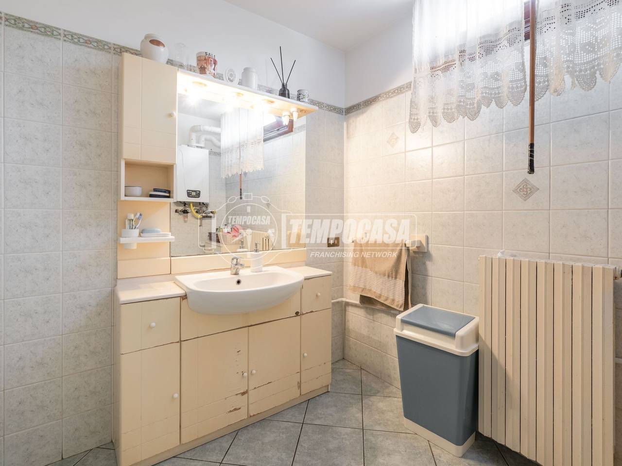 immagine annuncio 3 di 12