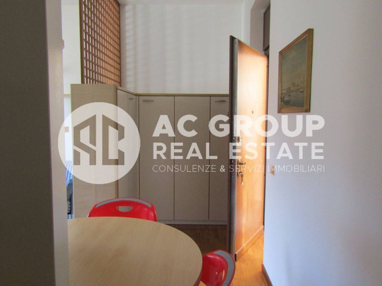 immagine annuncio 4 di 12