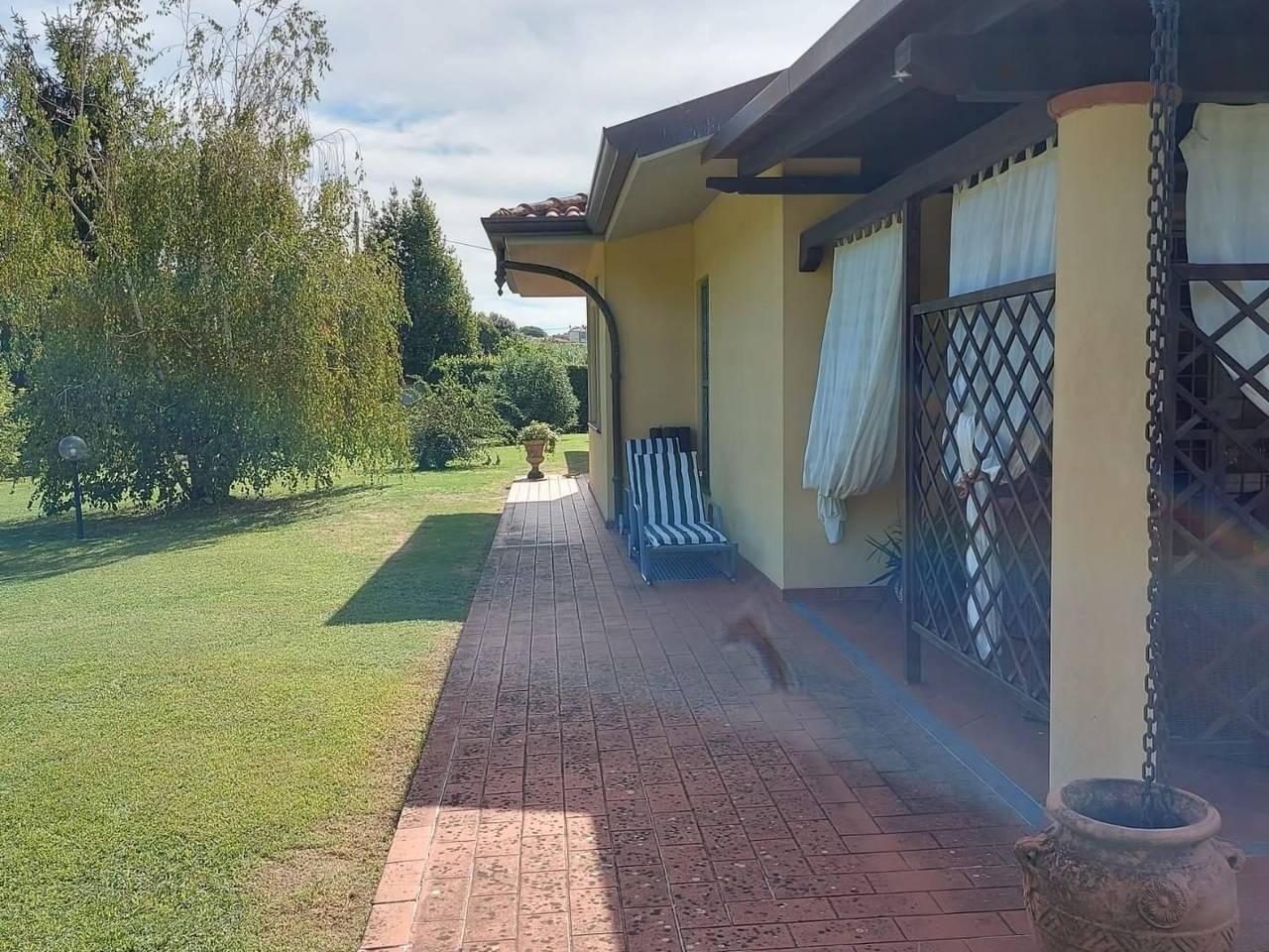 immagine annuncio 5 di 15