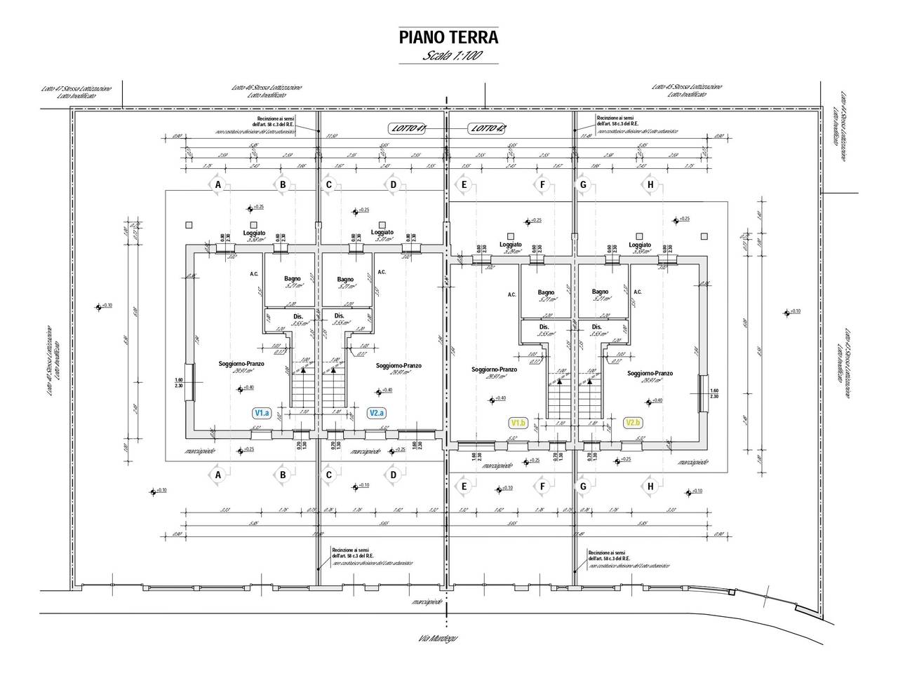 immagine annuncio 1 di 3