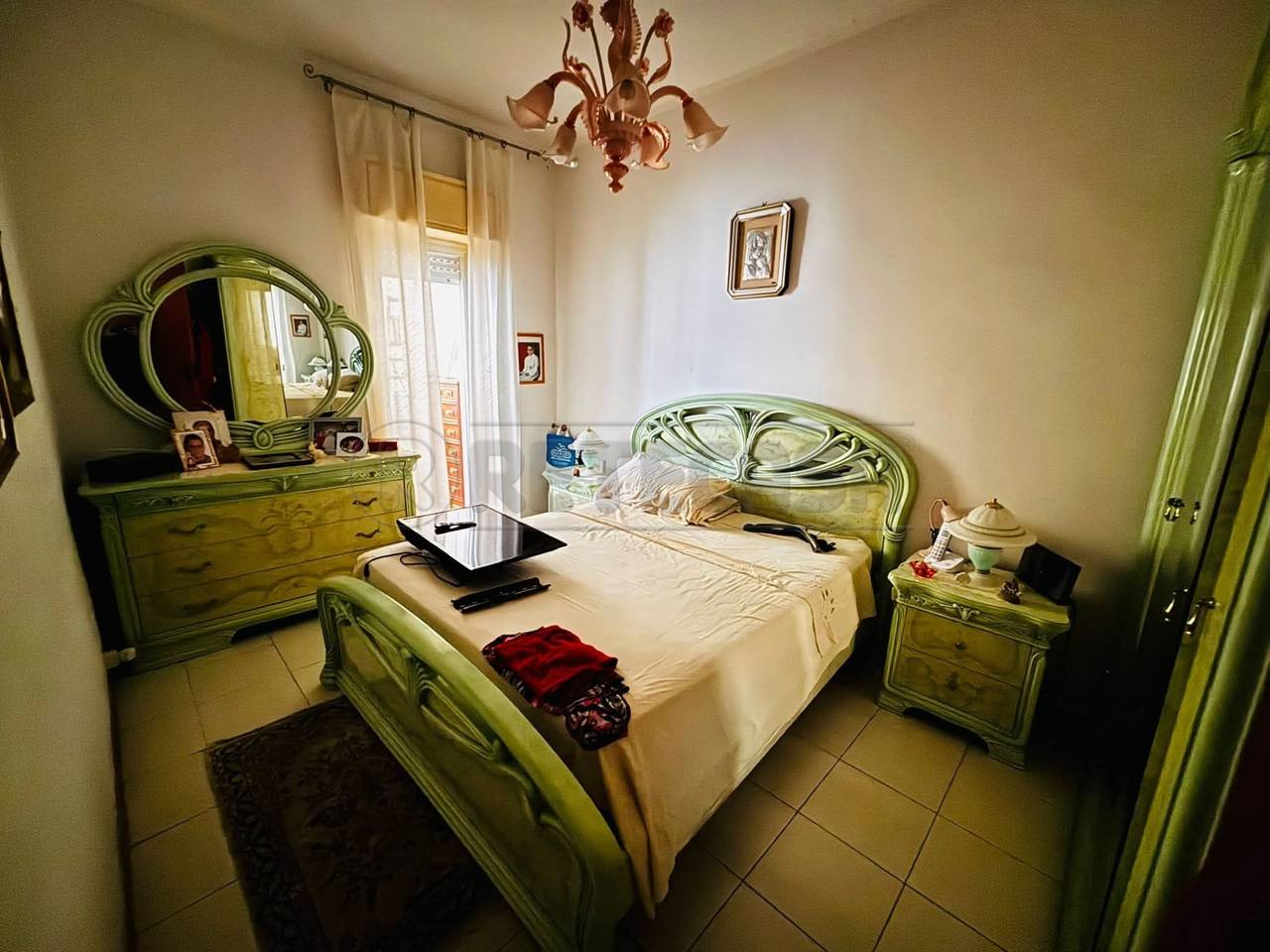 immagine annuncio 7 di 9