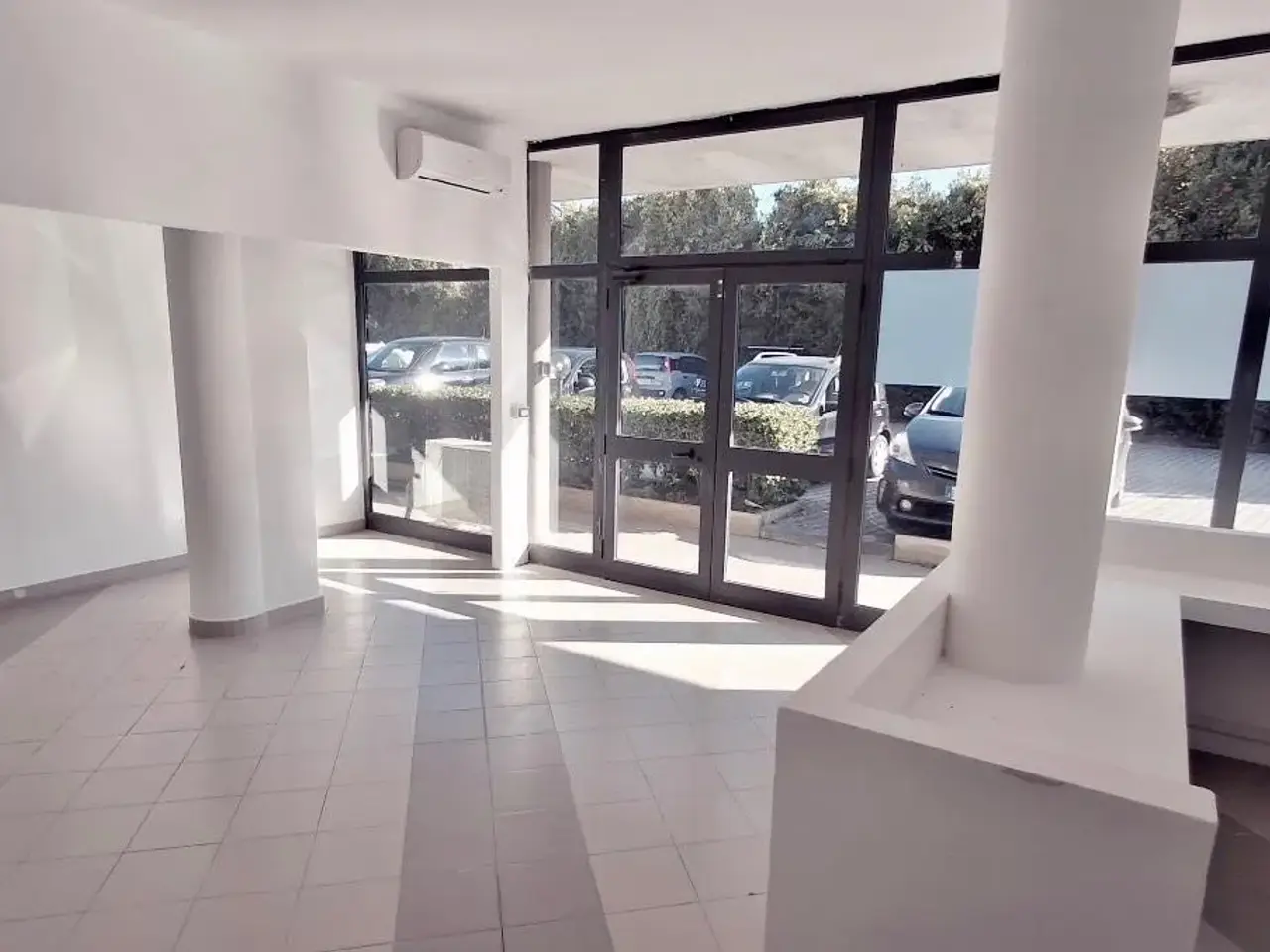 Locale commerciale in , Viareggio, {3} - Foto 1